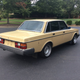 Illustration for article titled At $3,800, Will This 1985 Volvo 240 Have You Saying ‘Box It Up, I’ll Take it’?